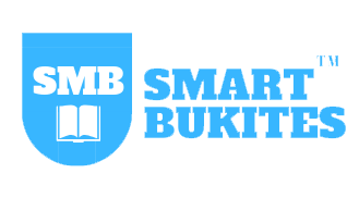 SmartBukites