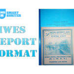 How To Write a Good SIWES Technical Report – Ultimate Guide