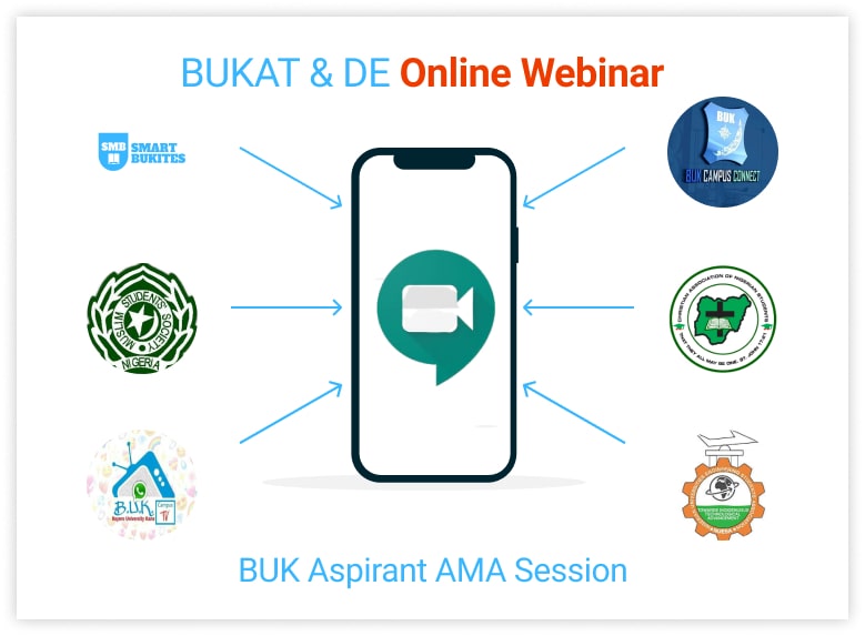 bukites online webinar