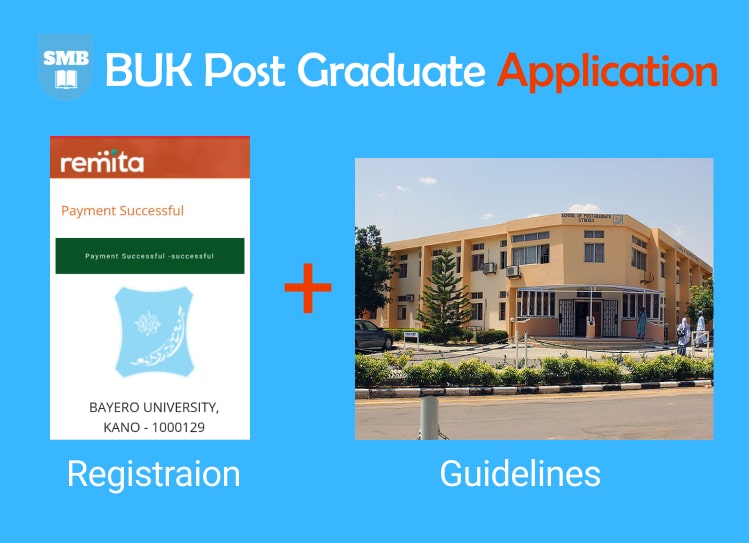 bayero-university-buk-post-graduate-application-procedure-2020-2021-smartbukites