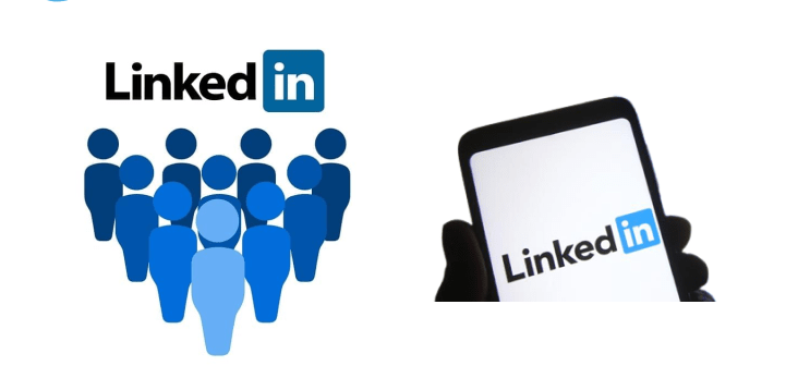 10 Ways to Upgrade Your LinkedIn Profile 