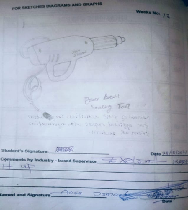 how-to-write-a-good-siwes-logbook-smartbukites