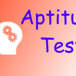 Your Guide to Scaling the NHEF Cognitive Ability Aptitude Test…and any other!